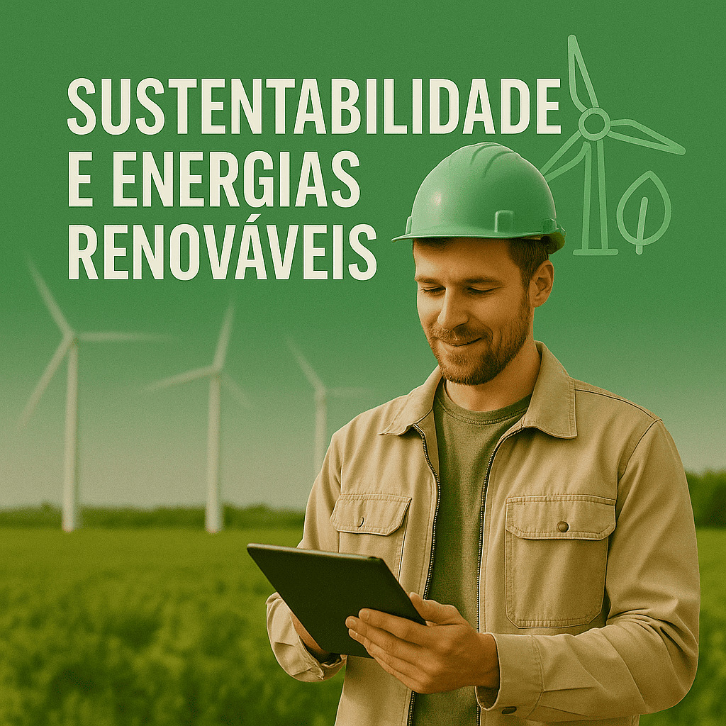 Paisagismo - Técnicas e Projetos