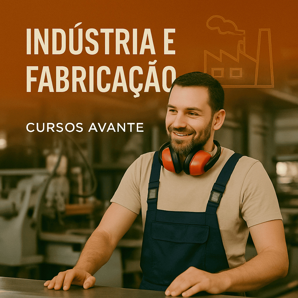 Mestre de Obras da Construção Civil