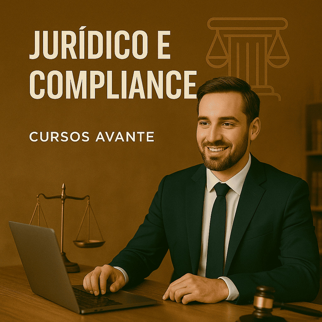 Documentoscopia e Grafoscopia